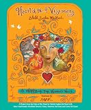 Heart of the Visionary