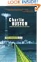 A Dangerous Man: A Novel (Hank Thompson Trilogy)