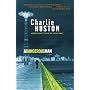 A Dangerous Man: A Novel