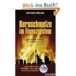 ...eine scharfe Analyse.... für jeden verständlich