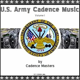 Documentary Recordings: Military.