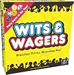 Wits And Wagers