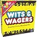 Wits And Wagers