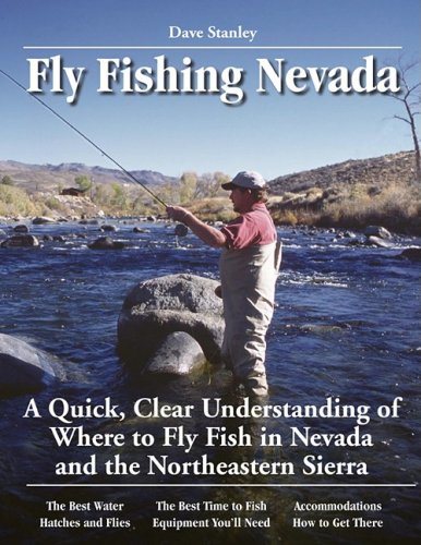 Nevada