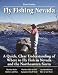 Search : Guide to Fly Fishing in Nevada