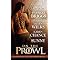 The Best of the Best in Paranormal Romance