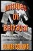 Images of Betrayal (Paperback) by Claire Collins
