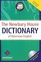 The Newbury House Dictionary: Of American English