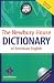 Book The Newbury House Dictionary of American English, Updated Edition with CD-ROM