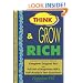 Think and Grow Rich - Complete Original Text: Special 70th Anniversary Edition