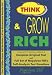 Think and Grow Rich - Complete Original Text: Special 70th Anniversary Edition