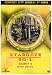 DVD : Stargate SG1 - Saison 9, Vol.3 - Coffret 2 DVD
