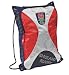 Official England Rugby Gym Bag