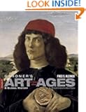Gardner's Art through the Ages: A Global History, Volume II (with Art CourseMate with eBook Printed Access Card)