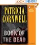 Book of the Dead (A Scarpetta Novel)