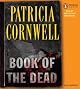 Book of the Dead