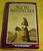 Search : Sea to Shining Sea/Into the Long Dark Night (The Journals of Corrie Belle Hollister 5-6)