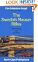 The Swedish Mauser Rifles (For Collectors Only)