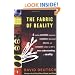 The Fabric of Reality: The Science of Parallel Universes--and Its Implications