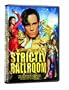 Strictly Ballroom