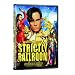 Strictly Ballroom