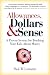 Allowances, Dollars and Sense: A Proven System for Teaching Your Kids About Money (Dollars and Sense Family Finances, Volume 1)