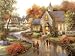 Search : Autumn's Blessing, 1500 pc