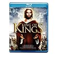 King of Kings [Blu-ray] [Import]