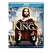 King of Kings [Blu-ray] [US Import]