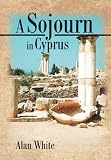 A Sojourn in Cyprus