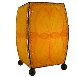 Mini Orange