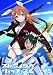 ストライクウィッチーズ2 通常版　第5巻 [DVD]