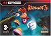 Rayman 3 - Nokia N Gage - PAL