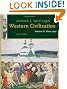 Western Civilization: Volume II: Since 1500