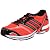 [アディダス] adidas adizero Tempo 4 M