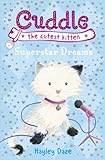 Superstar dreams