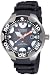 Citizen Eco Drive 200M Scuba Divers Mens watch BN0015-07E