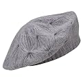 Merona&reg; Cashmere Beret - Grey