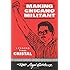 The Making of a Chicano Militant: Lessons from Cristal (Wisconsin Studies in Autobiography)