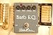 Barber Electronics Barb EQ