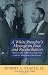 A White Preacher's Message on Race And Reconciliation: Based on His Experiences Beginning With the Montgomery Bus Boycott