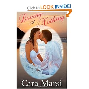 Loving Or Nothing [Paperback]