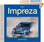 Subaru Impreza (Rally Giants)