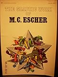 The graphic work of M.C. Escher