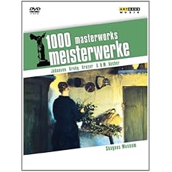 Skagens Museum (1000 Masterworks)