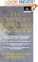 21st Century Robert's Rules of Order (21st Century Reference)