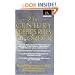 21st Century Robert's Rules of Order (21st Century Reference)