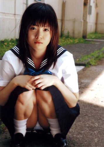 ���䤫 [DVD]