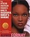 The African American Woman's Guide to Successful Makeup and Skincare, Revised Edition by Alfred Fornay