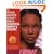 The African American Woman's Guide to Successful Makeup and Skincare, Revised Edition